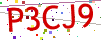 Verification code picture