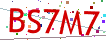 Verification code picture