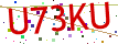 Verification code picture