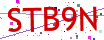 Verification code picture