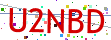 Verification code picture