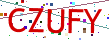 Verification code picture