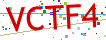 Verification code picture