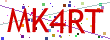 Verification code picture