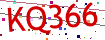 Verification code picture