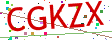 Verification code picture