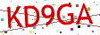 Verification code picture