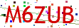 Verification code picture