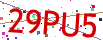 Verification code picture