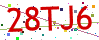 Verification code picture