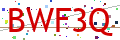 Verification code picture