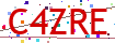 Verification code picture