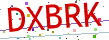Verification code picture