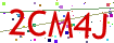 Verification code picture
