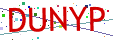 Verification code picture
