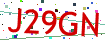 Verification code picture