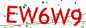Verification code picture