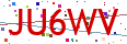 Verification code picture