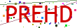 Verification code picture