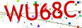 Verification code picture
