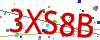 Verification code picture