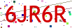 Verification code picture