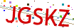 Verification code picture