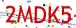 Verification code picture