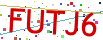 Verification code picture