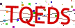 Verification code picture