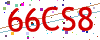 Verification code picture