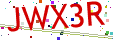 Verification code picture