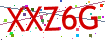 Verification code picture