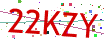 Verification code picture