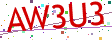 Verification code picture
