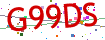 Verification code picture