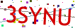 Verification code picture