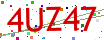 Verification code picture