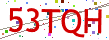 Verification code picture