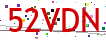 Verification code picture