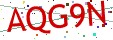 Verification code picture