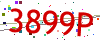 Verification code picture