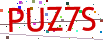 Verification code picture