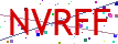 Verification code picture