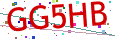 Verification code picture