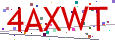 Verification code picture