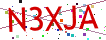 Verification code picture