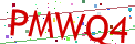 Verification code picture