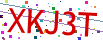 Verification code picture