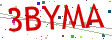 Verification code picture